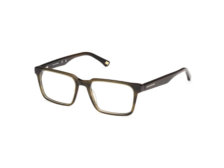 Skechers Eyeglasses SE3353