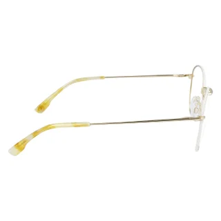 Mcallister Eyeglasses MC4500