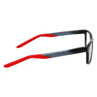 Nike Eyeglasses 5058