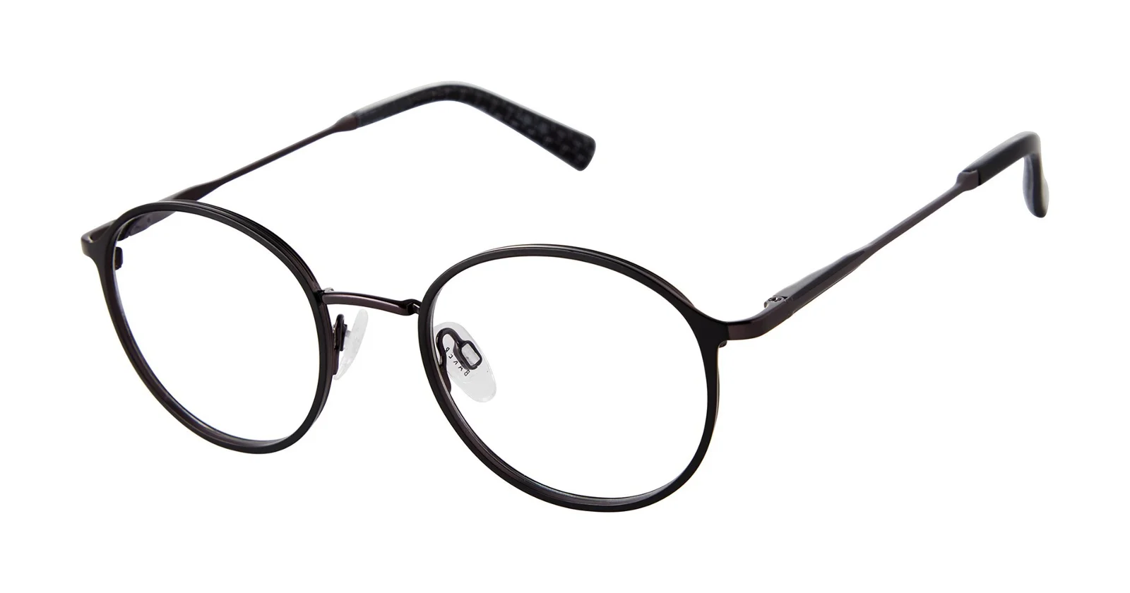 Ted Baker Eyeglasses TM519