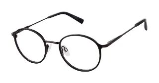 Ted Baker Eyeglasses TM519