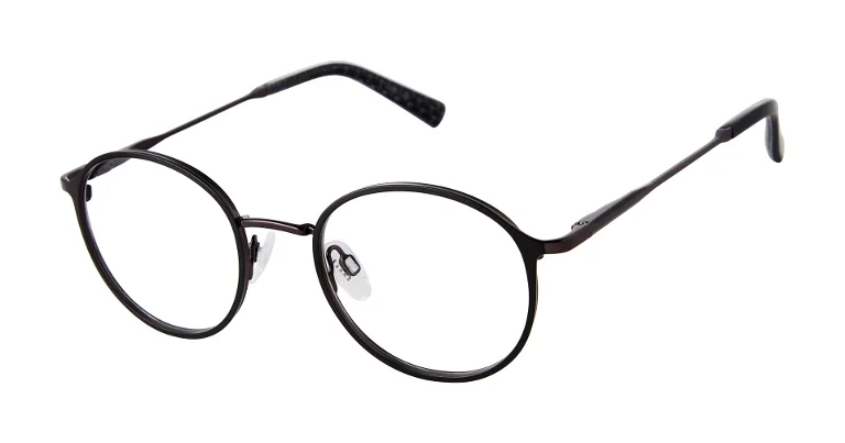 Ted Baker Eyeglasses TM519