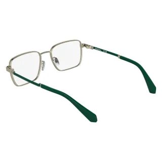Calvin Klein Collection Eyeglasses CKJ26305