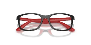 Ray Ban Eyeglasses RY1644