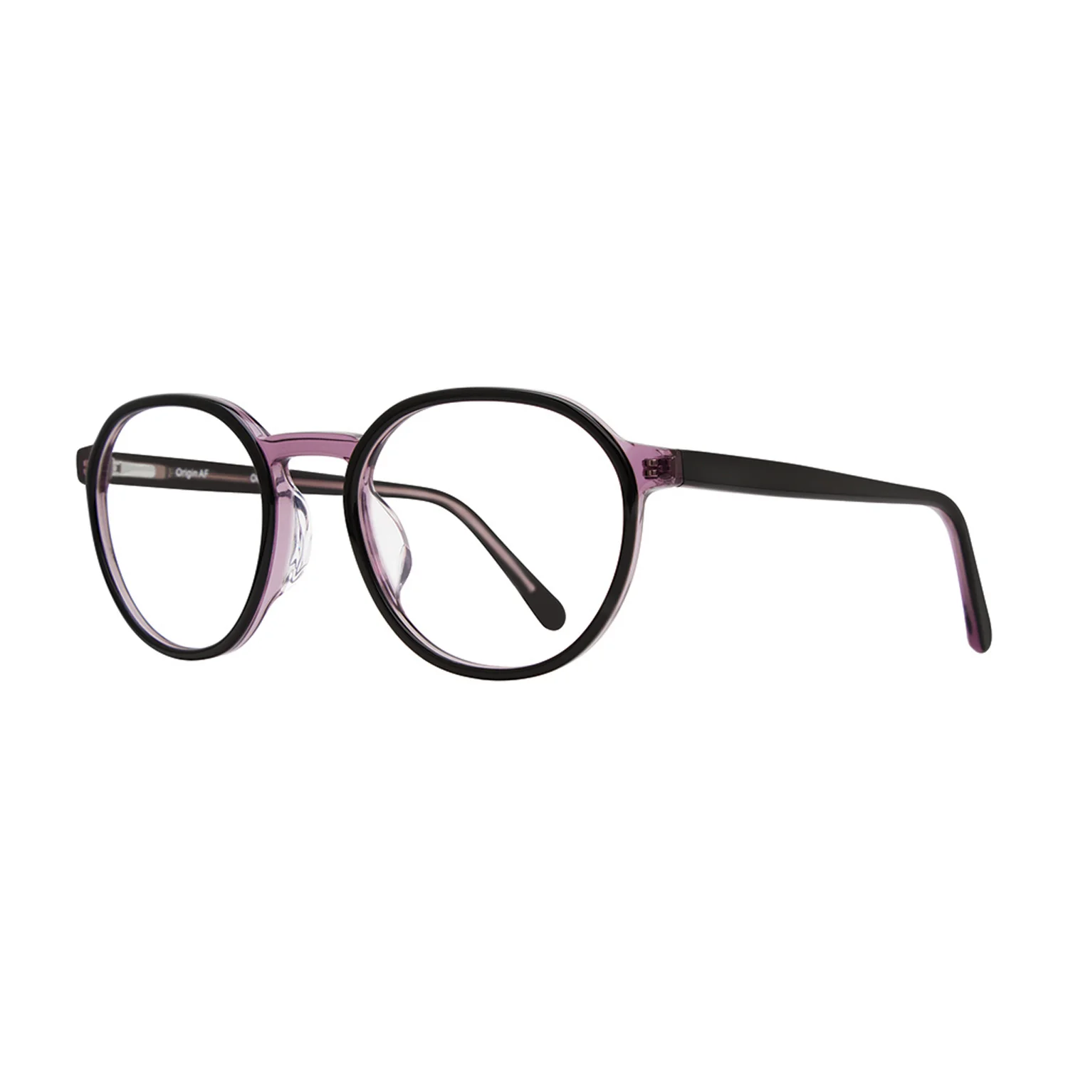 Origin Eyeglasses OR1003