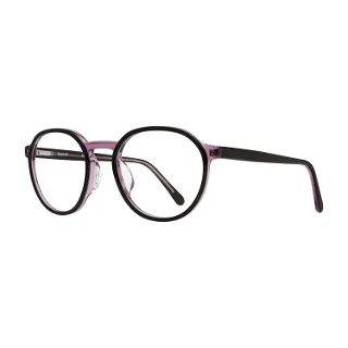Origin Eyeglasses OR1003