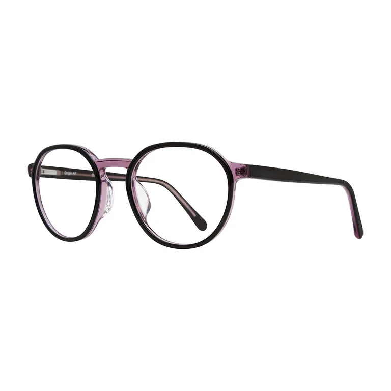 Origin Eyeglasses OR1003