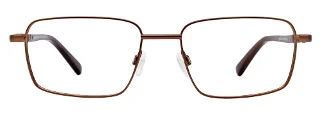 Easyclip Eyeglasses EC436