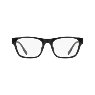 Converse Eyeglasses CV5015Y