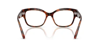 Vogue Eyeglasses VO5635U