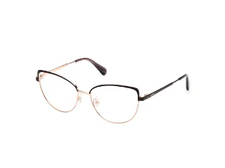 033 Pink Gold
