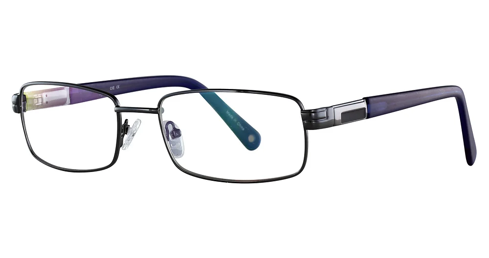Cie Eyeglasses SEC115