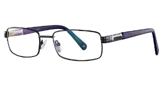 Cie Eyeglasses SEC115