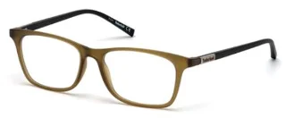 096 Shiny Dark Green
