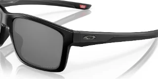 Oakley Sunglasses MAINLINK