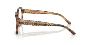 Tory Burch Eyeglasses TY2130U