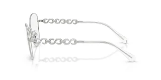 Swarovski Eyeglasses SK1044