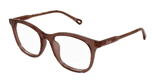 002 BROWN
