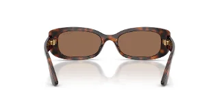 Vogue Sunglasses VJ2031