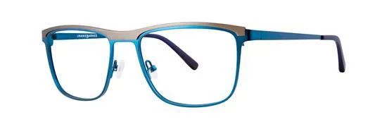 Jhane Barnes Eyeglasses PRECISION