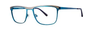 Jhane Barnes Eyeglasses PRECISION