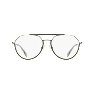 Mcallister Eyeglasses MC4570