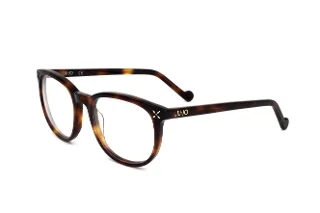 Liu Jo Eyeglasses LJ2665