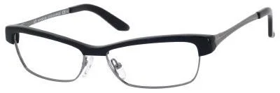 Armani Exchange Eyeglasses 238
