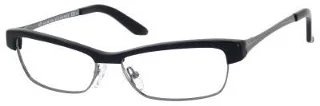 Armani Exchange Eyeglasses 238