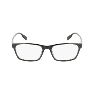 Lacoste Eyeglasses L2930LB