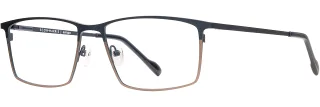 Scott Harris Eyeglasses SH-830