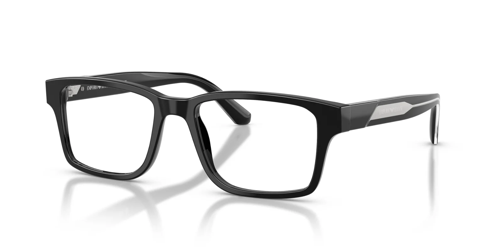 Emporio Armani Eyeglasses EA3271