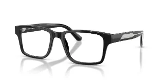 Emporio Armani Eyeglasses EA3271