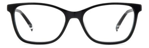 Missoni Eyeglasses MIS 0143