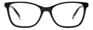 Missoni Eyeglasses MIS 0143