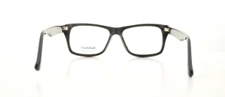 Gant Eyeglasses G LEWEY