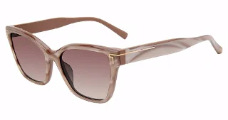 Tumi Sunglasses STU512
