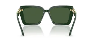Swarovski Sunglasses SK6032F