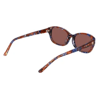Anne Klein Sunglasses AK7100