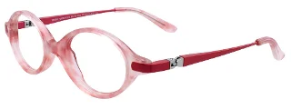Takumi Eyeglasses TK1042
