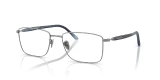 3003 Matte Gunmetal Metal
