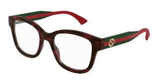 003 HAVANA/GREEN