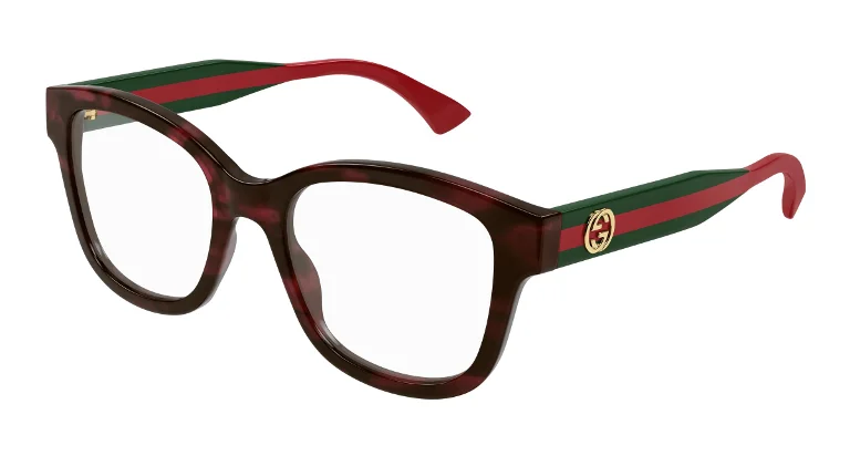 Gucci Eyeglasses GG1863O