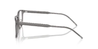 Giorgio Armani Eyeglasses AR7258F