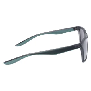 Nike Sunglasses CHAK DZ7372