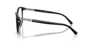 Vogue Eyeglasses VO5631B