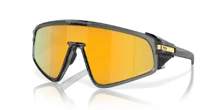 940405 Grey Smoke