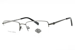 009  Matte Gunmetal