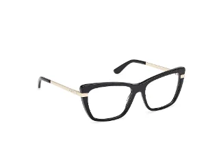 Guess Eyeglasses GU50246