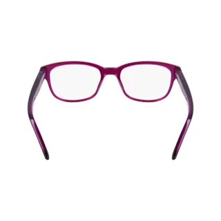 Nike Eyeglasses 7165